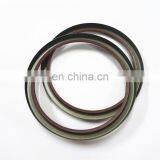Auman A7 F2000 F3000 ETX Oil Seal AK99012340027 thumbnail-2