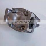 Shimadzu High Pressure SGP1A16R SGP1A18R SGP1A20R Gear Pump With Best Price