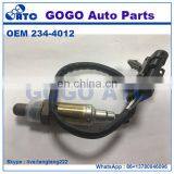 Oxygen Sensor for Chevrolet OEM 213-925, 24626, ES20317, 234-4012, 250-24012 19178918 96335927 19178961 thumbnail-3