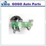 Water Pump for CHEVROLET AVEO OEM 25191167 25188341 96416294 thumbnail-6