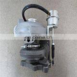HE200WG Turbocharger FT 3773121 3773122 thumbnail-3