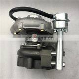 Turbo Factory Direct Price HP55 1008200FA01 Turbocharger thumbnail-3