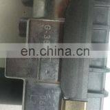 Booshiwheel Electric Valve Electronic Turbo Actuator G-38 6NW009543 763797 thumbnail-2