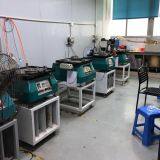 Shenzhen JuHuaGuang Electronics Co., Ltd. company overview - view 1 thumbnail