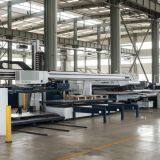 Hebei Zhongyou Mechanical And Electronical Equipment Co,.ltd company overview - view 1 thumbnail