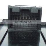 Classic New Power Window Switch Kit for Audi A3 A6 Avant C5 RS6 S6 Allroad 1998 - 2004 4B0 959 851 B 4B0959851B thumbnail-4