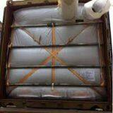 20ft PE Woven Dry Bulk Container Liner thumbnail-4