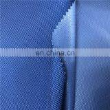 Heavy Weight 1680D Polyester pu Coated Oxford Fabric for Luggage thumbnail-3