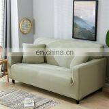 Furniture Covers for Sectional Stretchable Sofa Cover Elastic Sofa Cover 5 Seater thumbnail-7