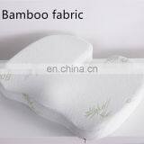 Premium Comfort Seat Cushion 100% Memory Foam Car Seat Cushion for Tailbone Pain Cushion for Office Chair thumbnail-5