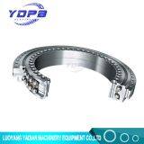 ZKLDF325 cheap zkldf series turntable bearings china ball bearing