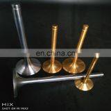 JAPAN Spare Parts Engine Valve Gr5 Retainers for HONDA E07A E07Z J30 F22 F23 Inspire Odyssey V6 thumbnail-6