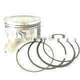 SeaDoo 02-16 Rear Primary Oil Pump Rebuild Kit for 4-Tec RXP RXT / X GTX GTI GTS Speedster Sportster Challenger 260hp 300hp 155h thumbnail-3