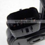 42700-26000 Retail&wholesale Price NEUTRAL SAFETY SWITCH for HYUNDAI thumbnail-5