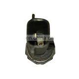 Engine Oil Pressure Switch OEM 5033317AB, 5033317AC, 68003360AA for Chrysler Dodge Jeep thumbnail-4