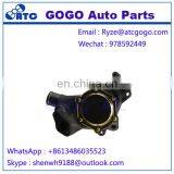 Auto Engine Water Pump For Buick Checker Chevy OEM 10048917,10108453,12307869, 12522033,12524131,12529305, 12551306,12555595 thumbnail-3