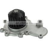 Engine Water Pump 02-05 Jeep Liberty 2.4L-L4 OEM 4694307 4694307AB 4694307AC thumbnail-1