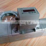 Original Electric Valve CKD Brand Water Flow Sensor Magnetic Valves WFK Series CKD WFK7200-32 thumbnail-1