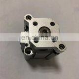 SMC Series Double Action Mini Electric Compact Air Cylinder With Compact Cylinders thumbnail-2