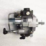 294000-1213 Diesel Fuel Injection Common Rail Diesel Fuel Pump 294000 1213 2940001213 8-97311373-9