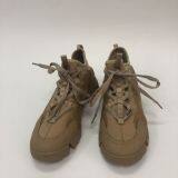 Used Shoes thumbnail-1