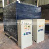 FORST Painting Industry Big Airflow Type Dust Collector thumbnail-4