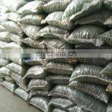 FORST Fiberglass Filter For Spray Booth Car Painting thumbnail-6