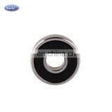 Miniature Skateboard Ball Bearing 607 607zz Micro Deep Groove Ball Bearing For Roller Skates Or Skateboard thumbnail-2
