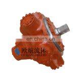 Japan Kawasaki SX508BM-128-BCEJ1 Five-star Motor thumbnail-1