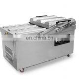 Aluminum Foil Sealing Machine thumbnail-2