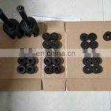 LAW-D 100Ton 1000KN Computer Controlled Hydraulic Strand Wire Rope Tension Machine thumbnail-5