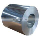 Hot Dip Dx51d Cold Rolled Galvanized Steel Coils Sheets Strips thumbnail-1