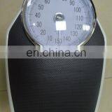 MY-G072 New Mechanical Bathroom Scale thumbnail-2