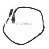 Lambda Oxygen Sensor for VW JETTA PASSAT POLO SHARAN TIGUAN AUDI A3 SEAT ALTEA IBIZA TOLEDO 022906262AP 022906262CE 022906262CF thumbnail-4