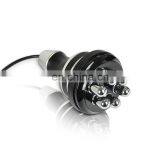 Renlang Weight Loss Series Up-rated Single Head Portable Fat Freezing Machine thumbnail-5