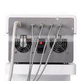 RF Equipment Microneedle Acne Removal Face Care Machine Radio Frequency Device Stretch Marks Removal thumbnail-2