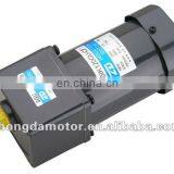Induction Electric Motor 120w 50hz thumbnail-1