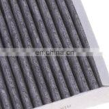 Hot Sale Air Conditioning Filter Auto Parts A9068300318 thumbnail-4
