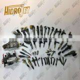 DB58 Engine STD Main Bearing 65.02410-0010 65.01110-6090B for Sale thumbnail-4