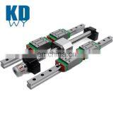 10% OFF Taiwan HIWIN HG45 HGH45CA HGH45HA Linear Guide HGR45C Bearing thumbnail-7