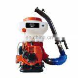 China Cheap Knapsack Air Power Mist Duster Blower Sprayer 3WF-3A thumbnail-3
