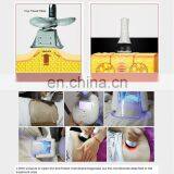 Popular Fat Freezing /cryolipolysis Slimming Machine/criolipolisys Machine thumbnail-2
