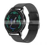 Top Sale Products High Quality Newest Stylish Products M56 Smart Watch Smart Watch for Women thumbnail-4