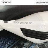 Inflatable Water Sled Banana Boat for Sale thumbnail-6