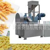 Kurkure/ Fried Cheetos Processing Line thumbnail-5
