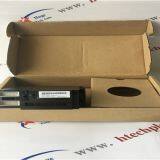 EMERSON KJ3203X1-BA1 PLC DCS Module thumbnail-1