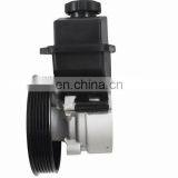 15267585 Power Steering Pump OEM 88964358 88964571 With High Quality thumbnail-3
