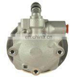 New Power Steering Pump OEM 8R0145153 8R0145153A 8R0145153D With High Quality thumbnail-2