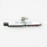 High Quality 12655433 NEW Variable Valve Timing Solenoid OEM 12662737 thumbnail-5