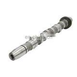LEFT Exhaust Engine Camshaft 059109022BD 059109022L 059109022P 50006302 High Quality thumbnail-1